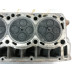 #RL01 Right Cylinder Head For 08-10 Ford F-250 Super Duty  6.4 1832135M2 Power Stoke Diesel